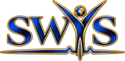 SWYS Health